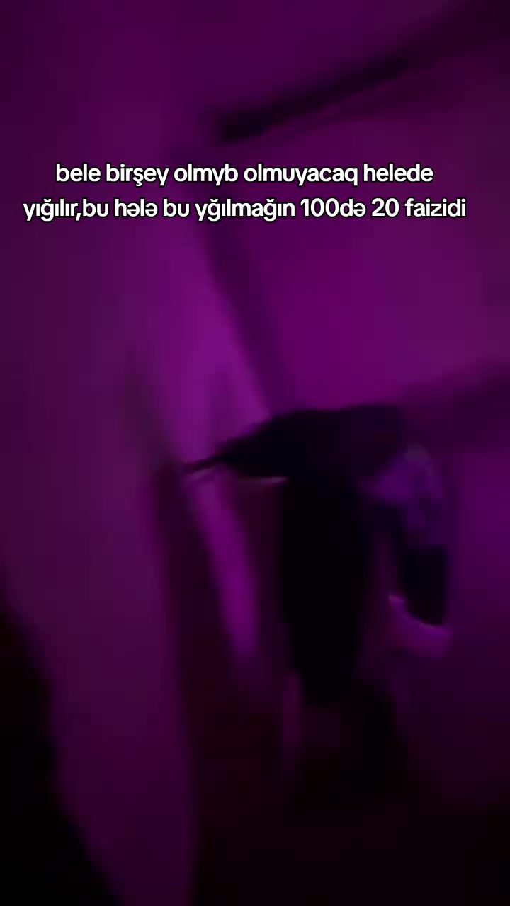 @#13.