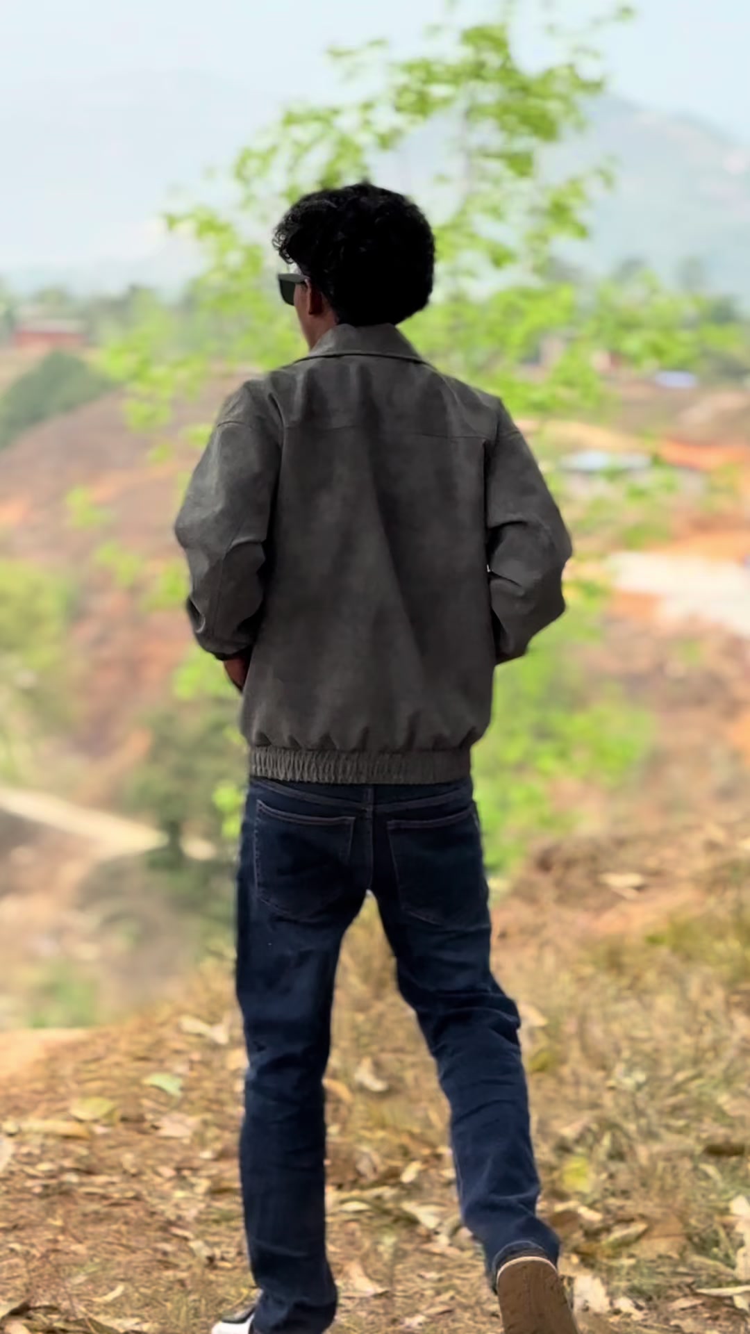 @सुजन!!