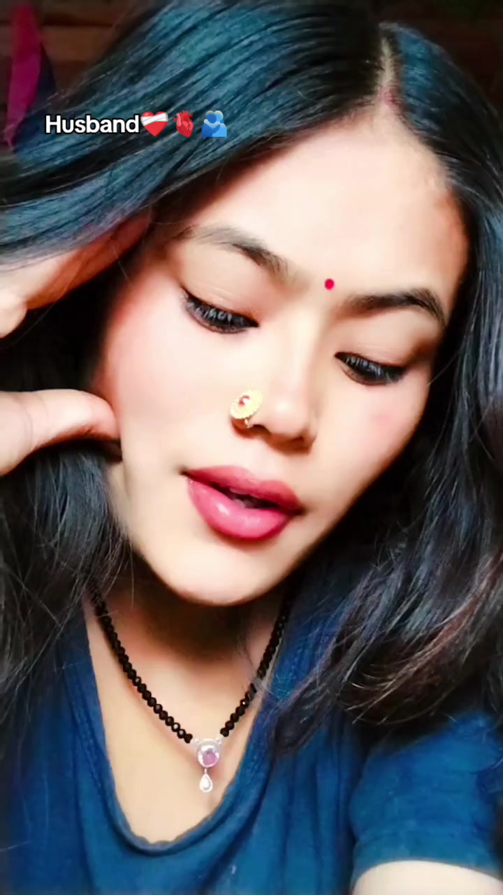 @Prem ko premika💋