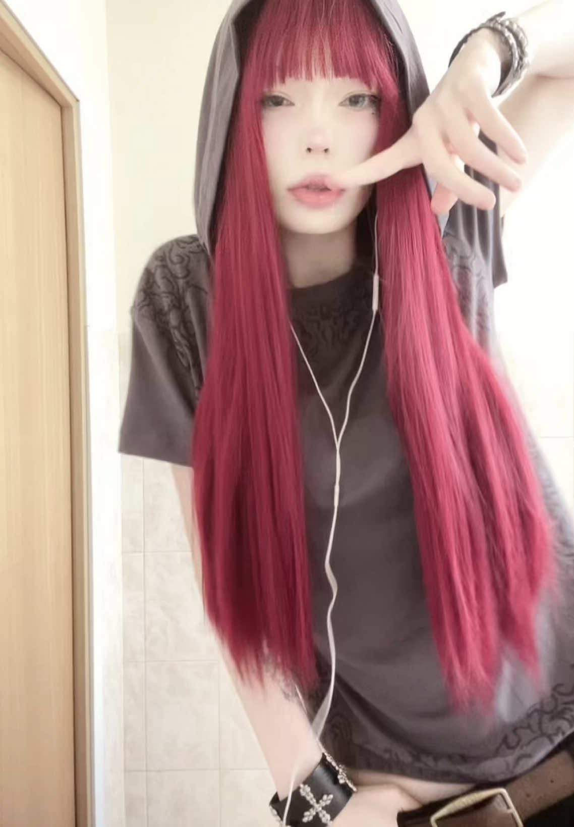 @y666lud0k
