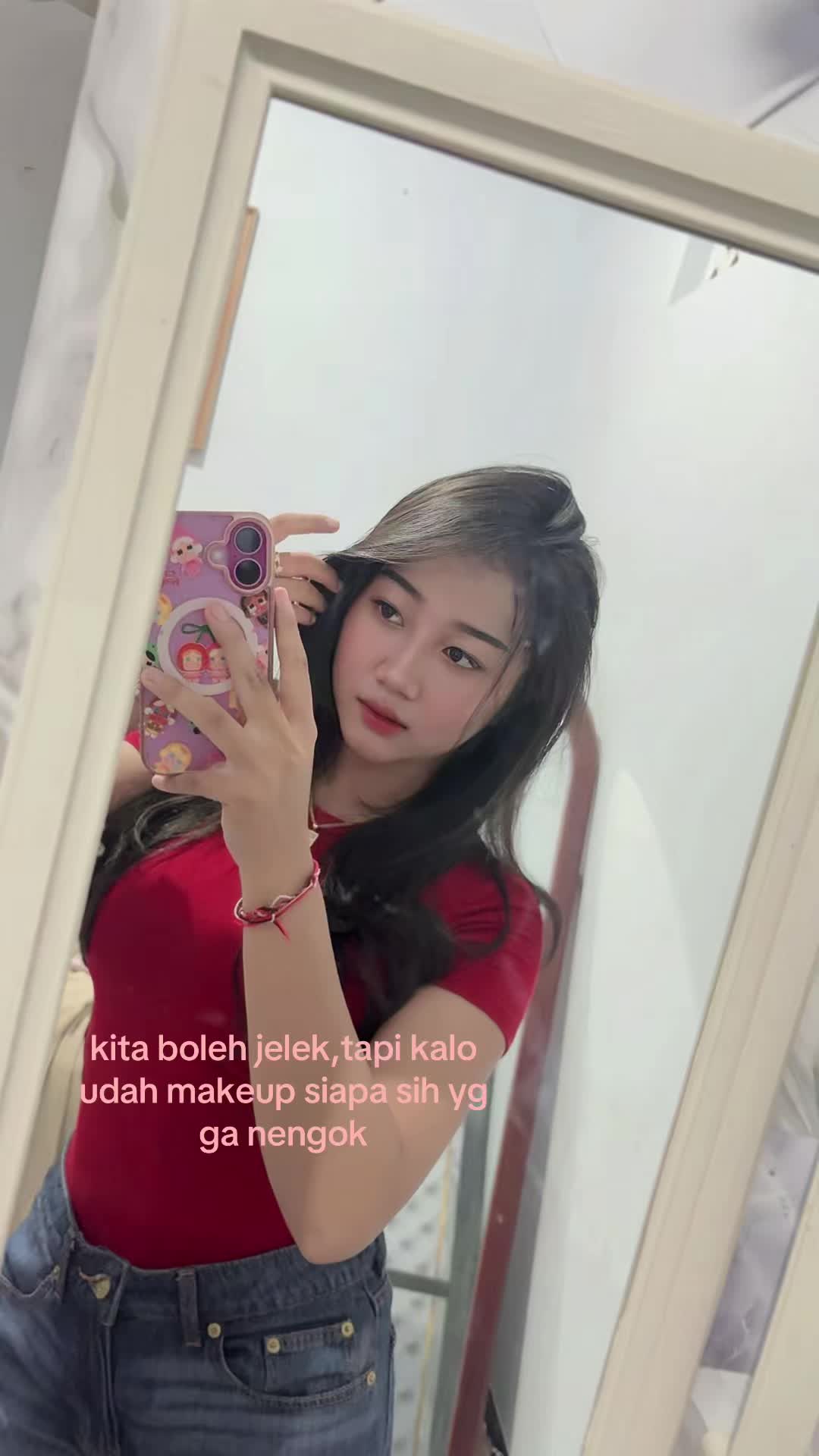 @Lissaa