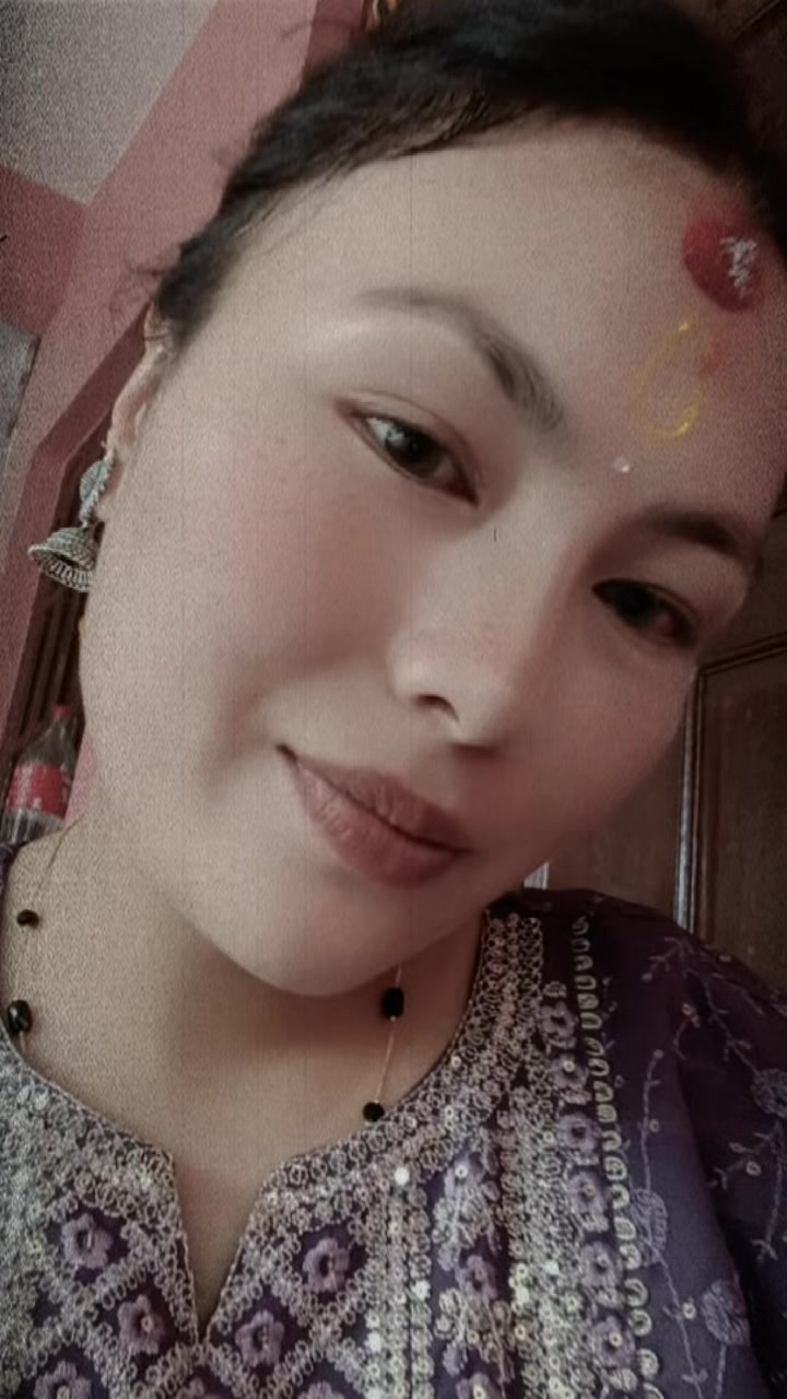 @Rojika🔱🕉️