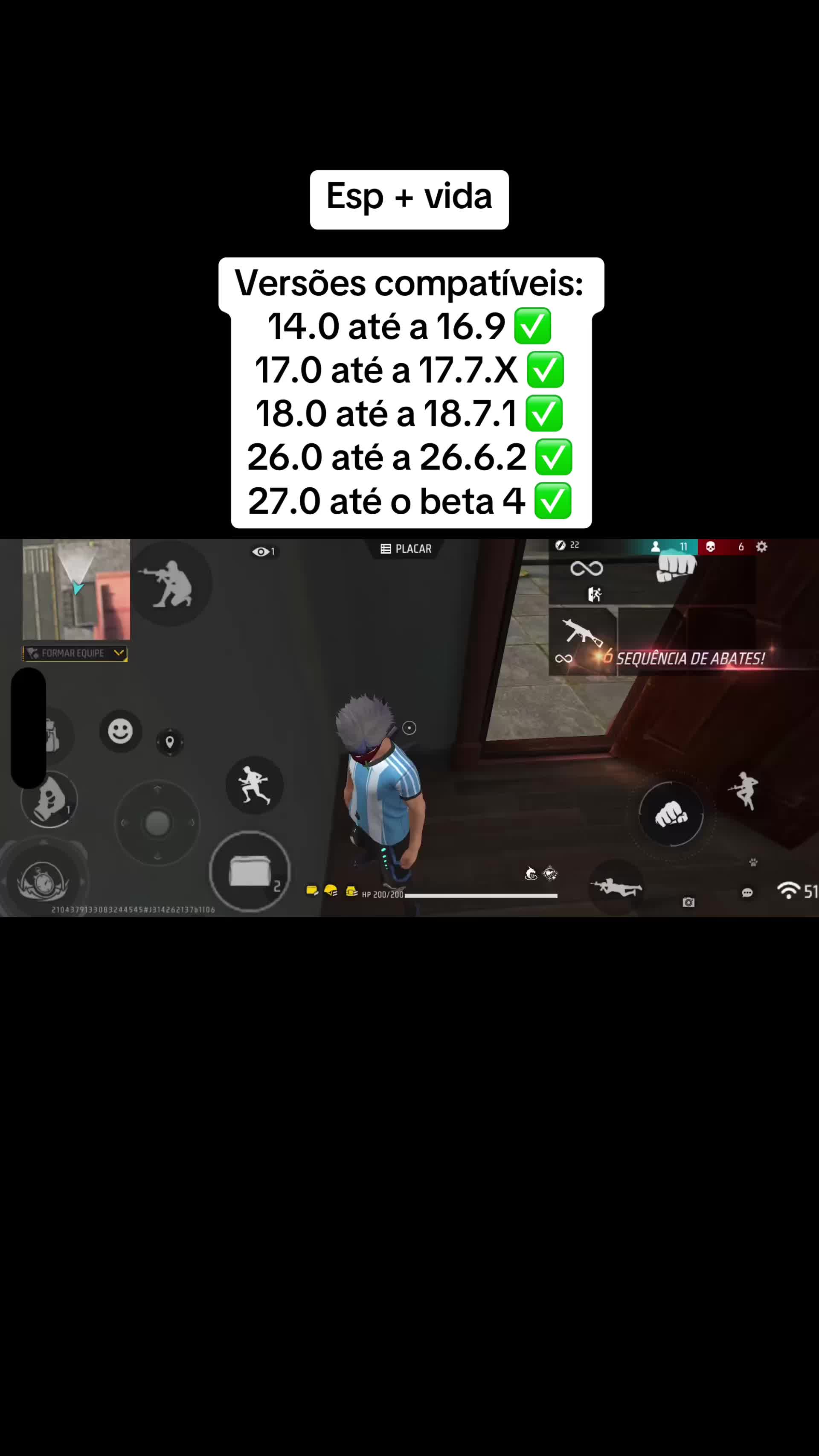 @regedit_mobileff