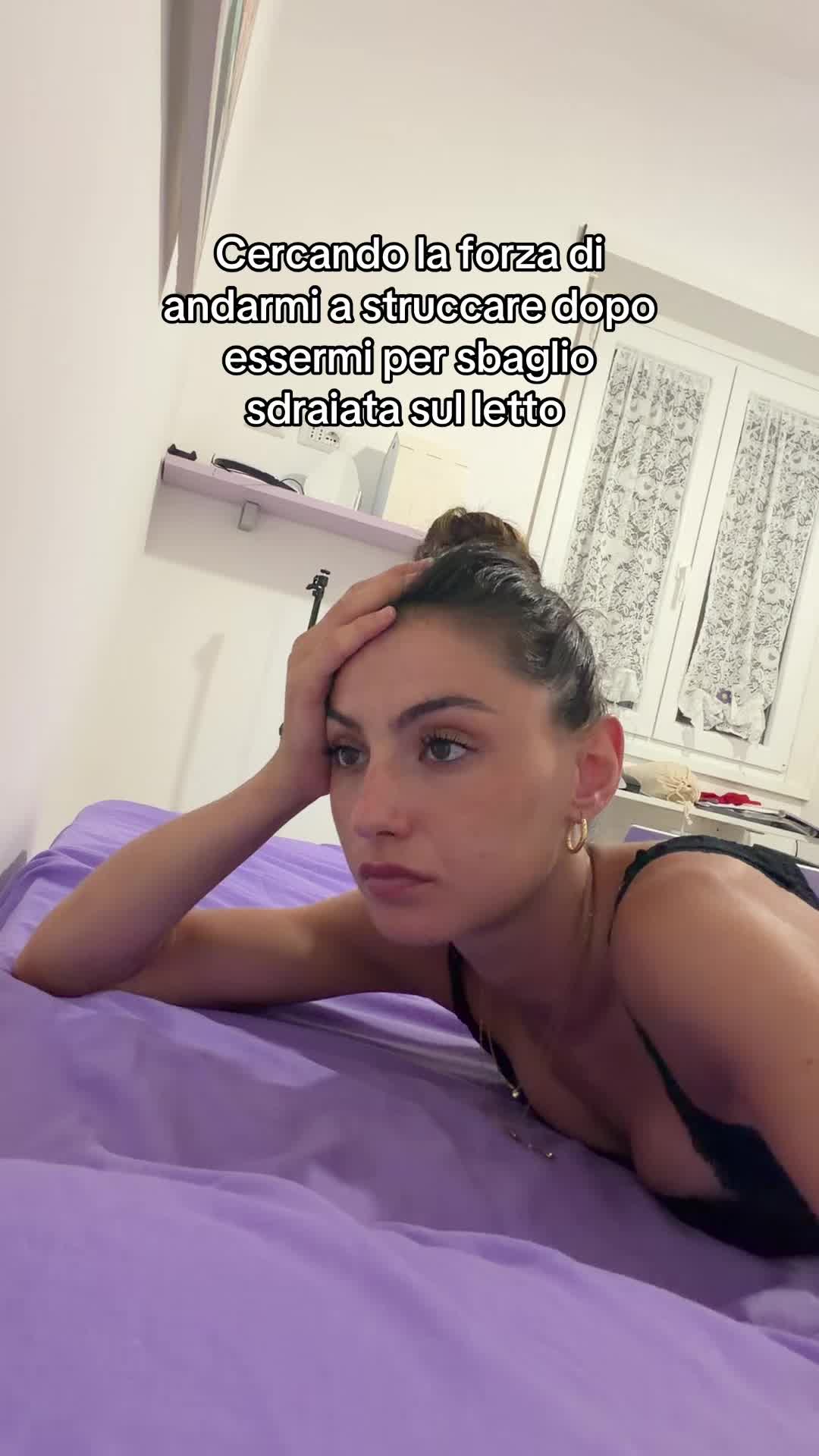 @Carlotta Venditti