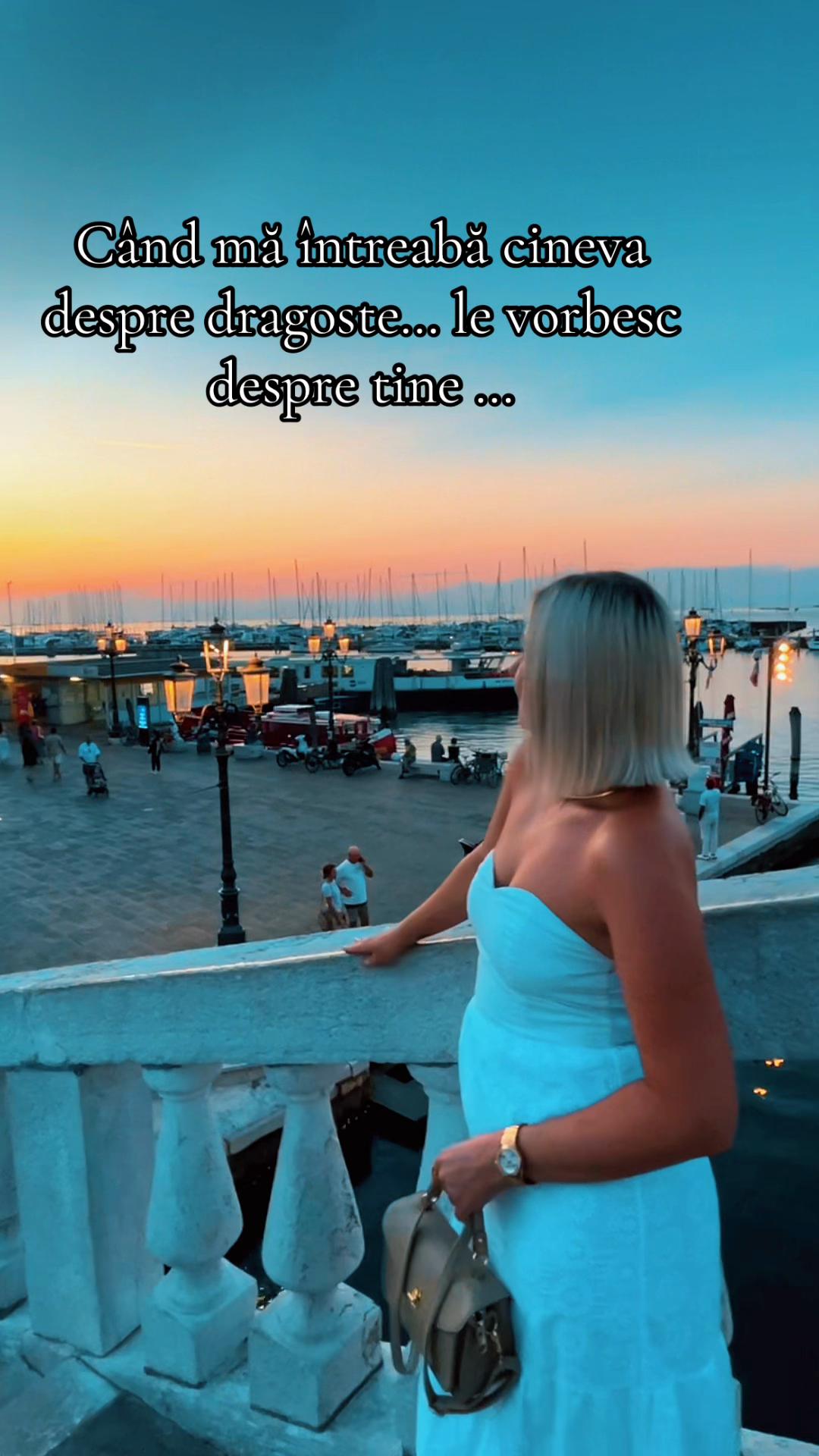 @Elena.Grigoraș