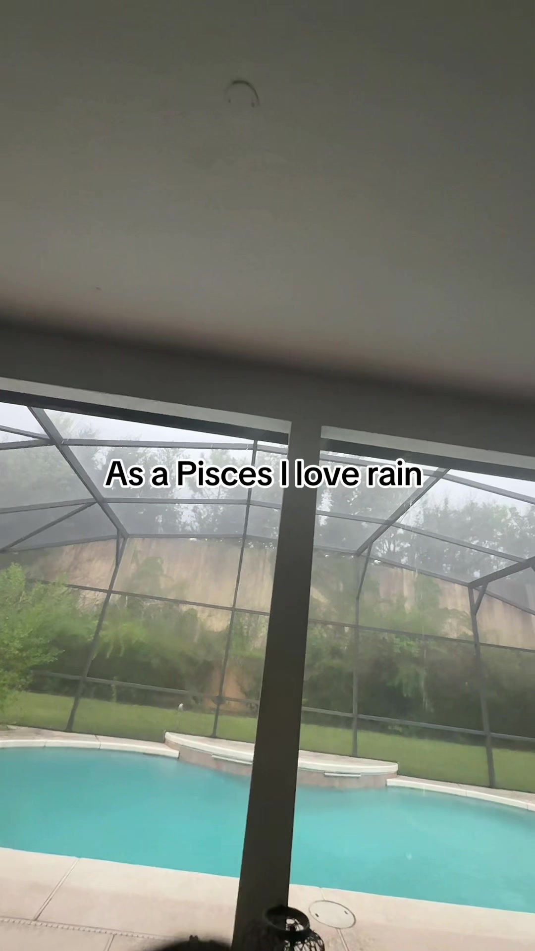 @dallas