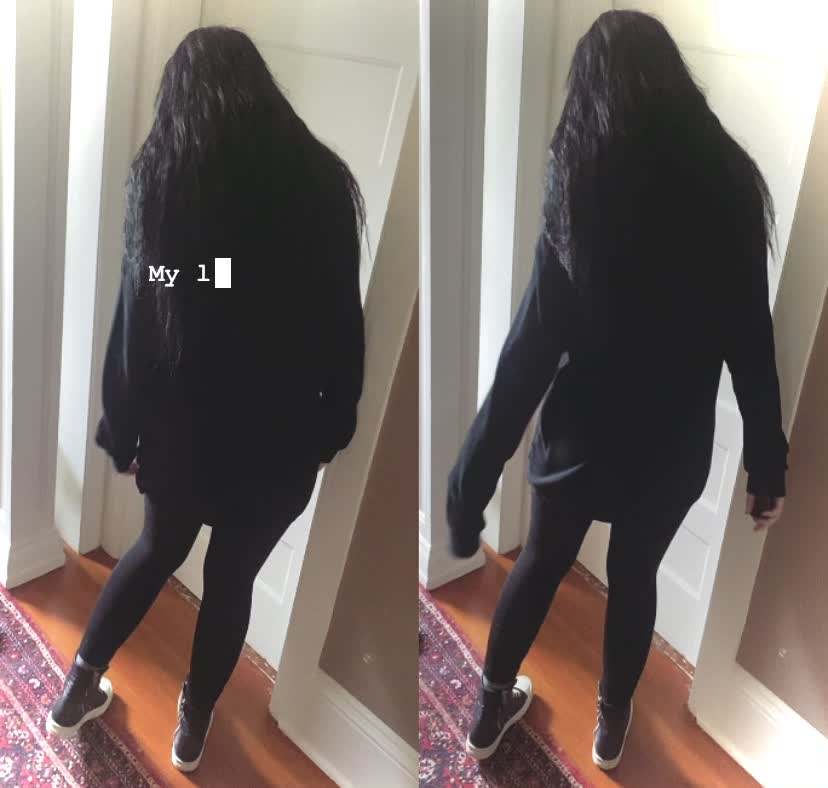 @sorrowinmybones