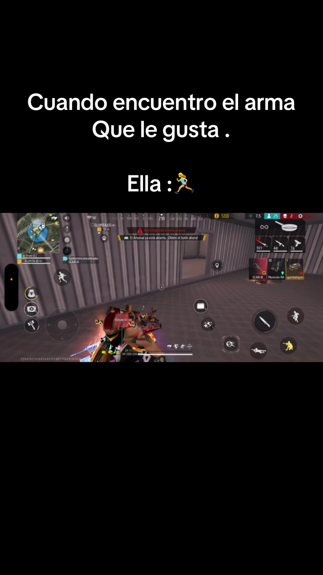 @El_punto13