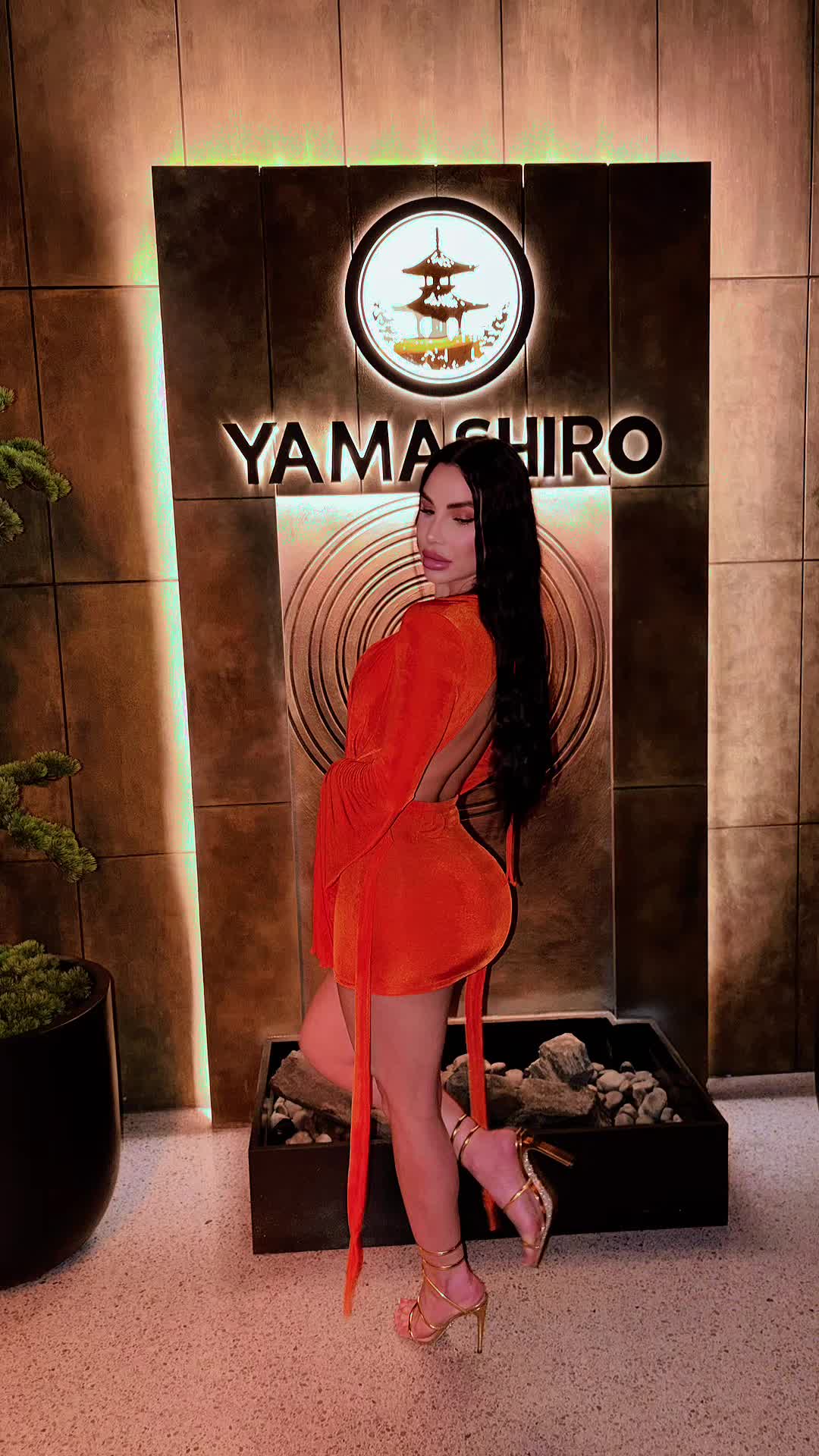 @Yessica Pilar