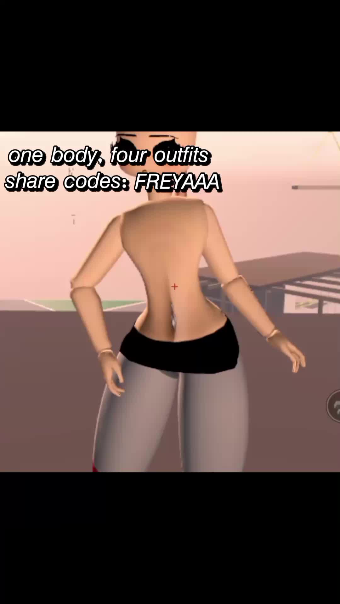 @FREYA`