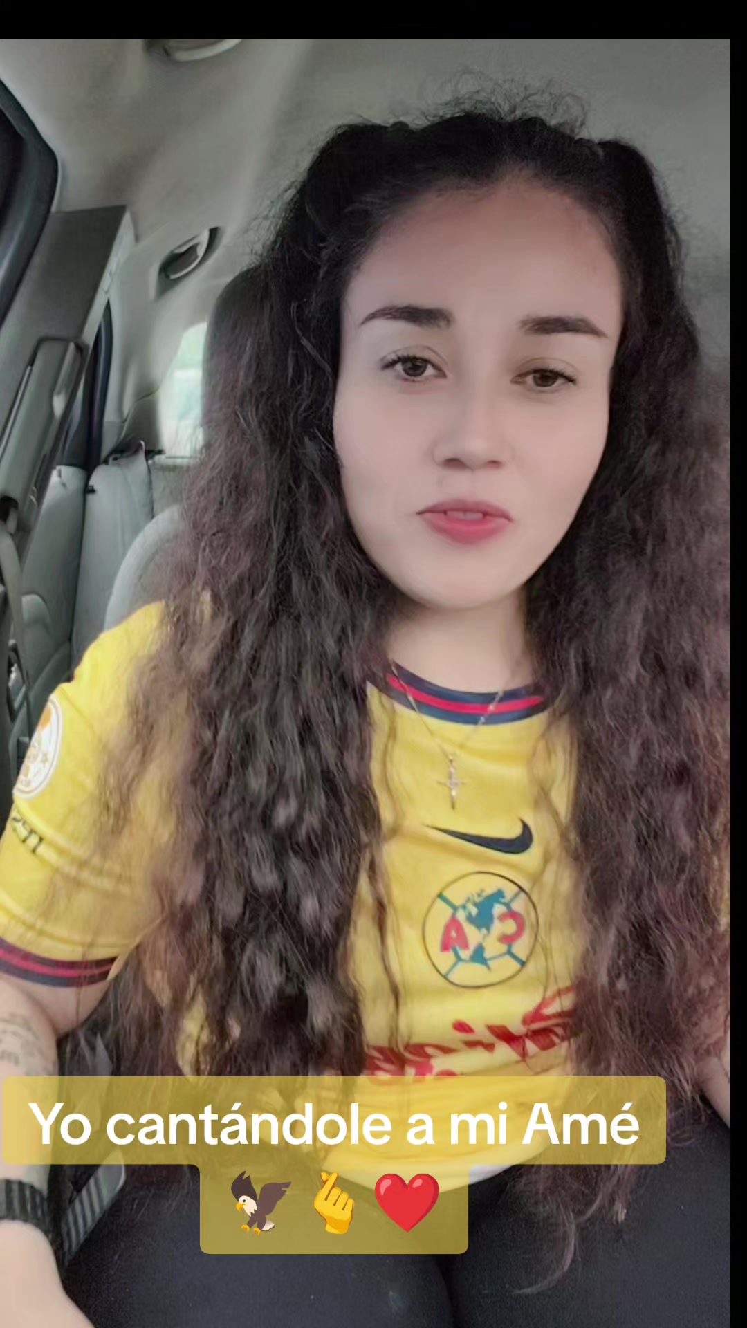 @Isela Padilla