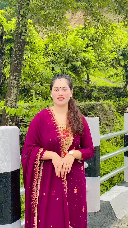@Sapana💫Khadka🦋
