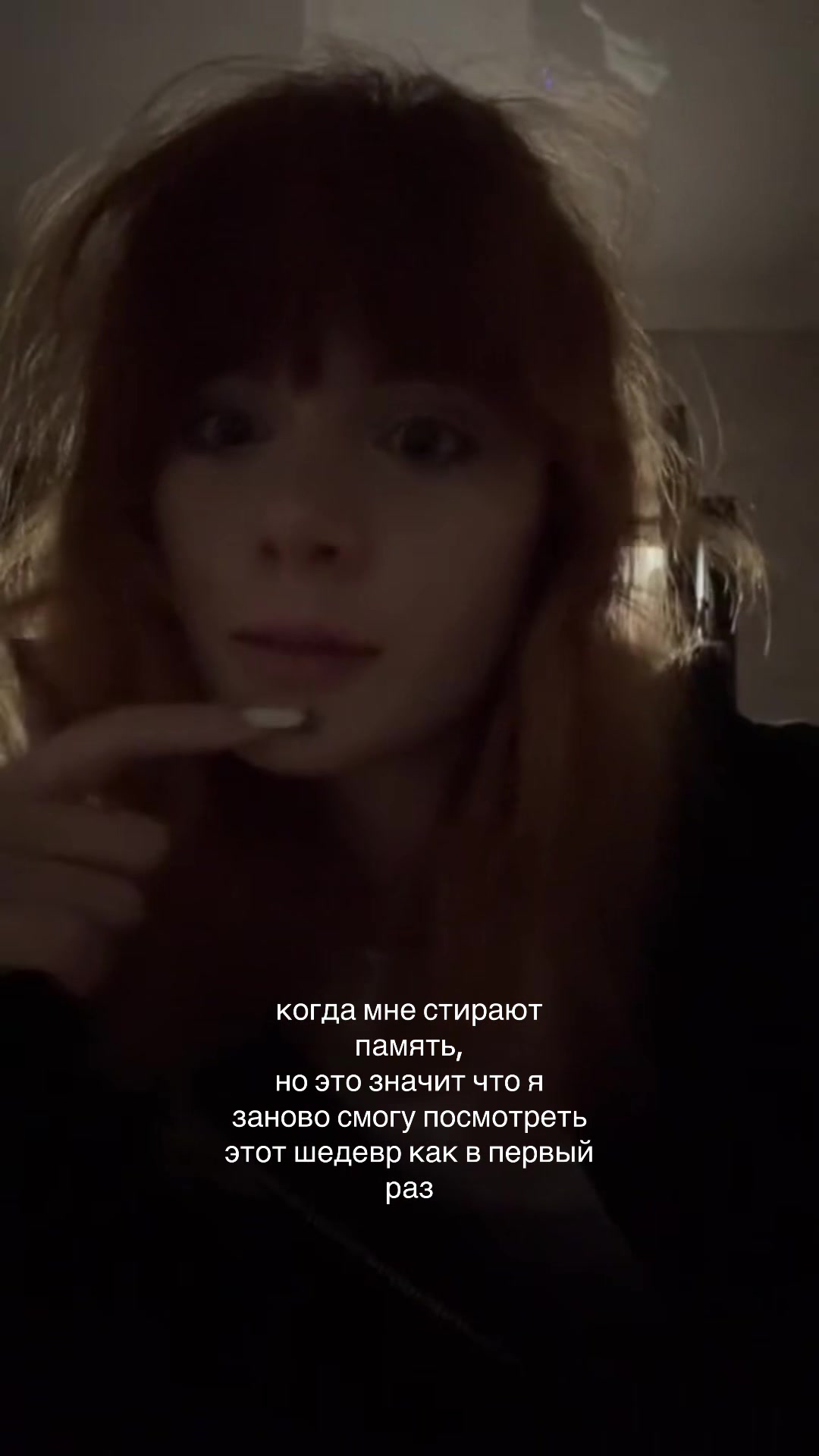 @соми