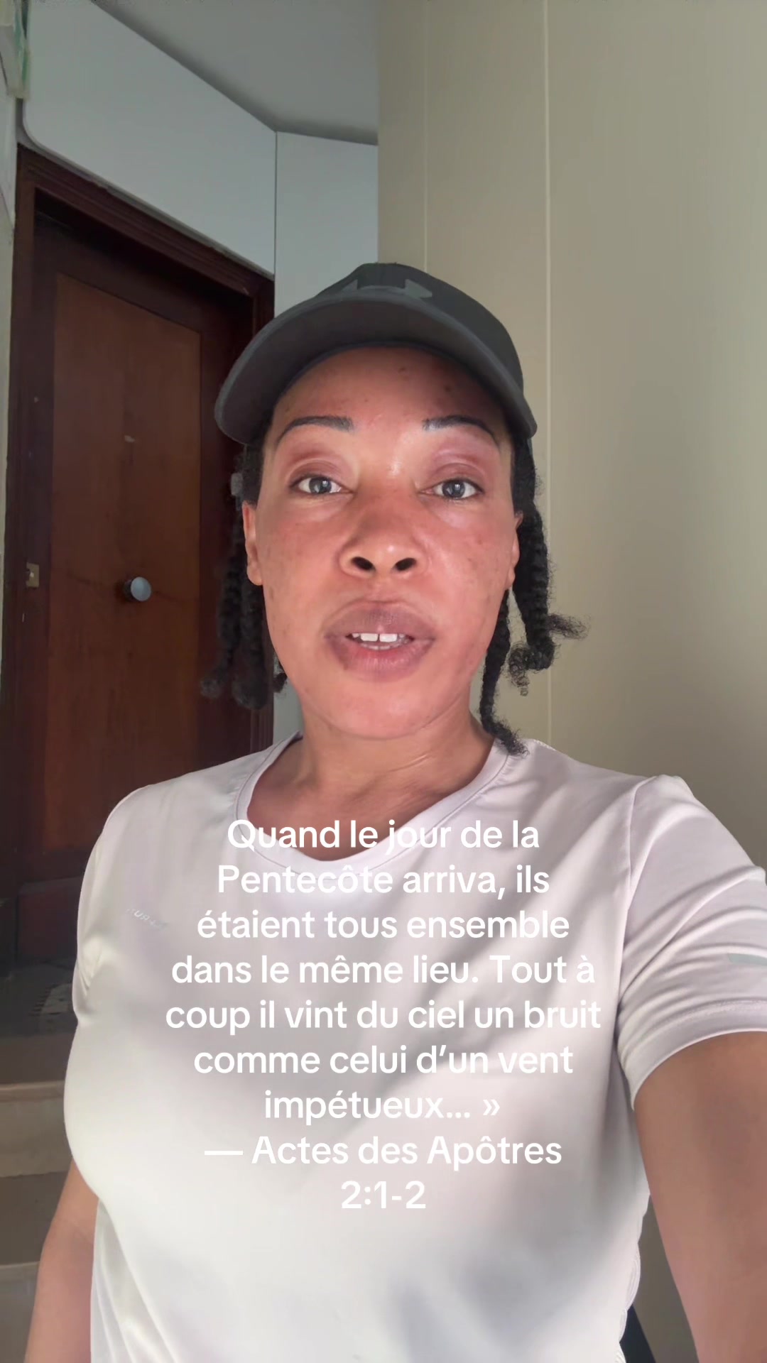 @etoilexlumineuse
