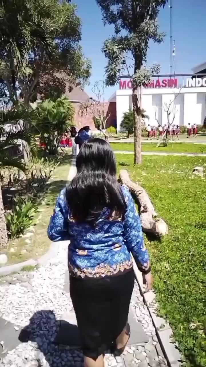 @🤘🔥