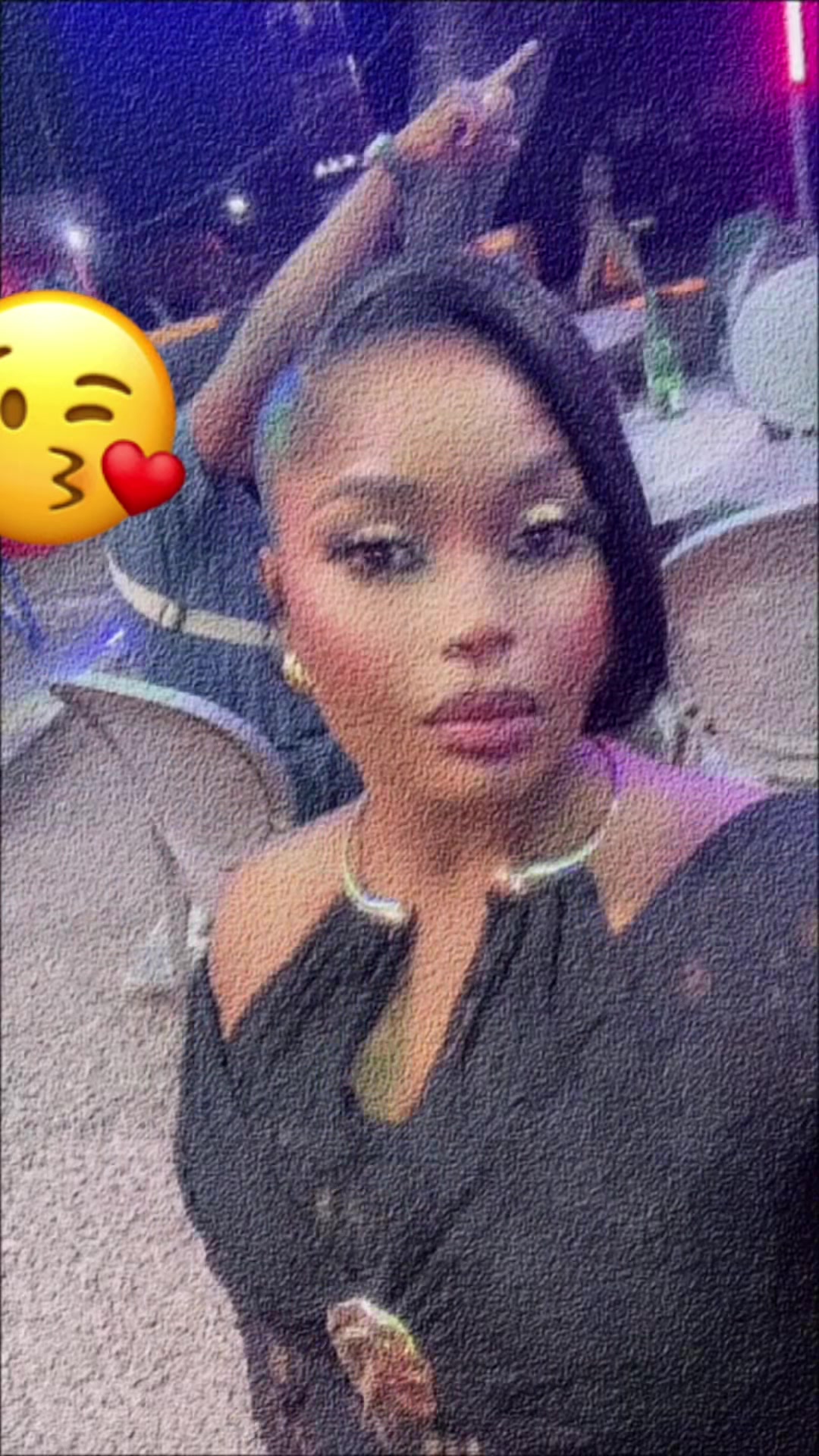 @M&egrave;re glada 💋🦋