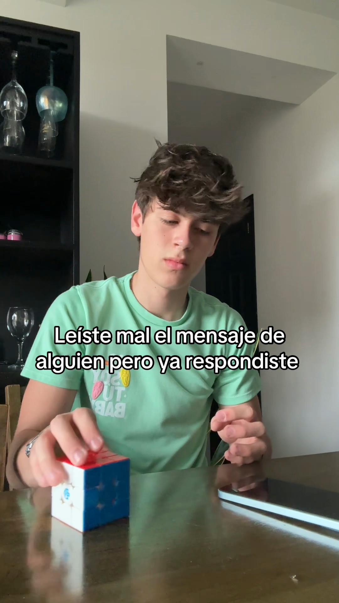 @Nicofrapel723