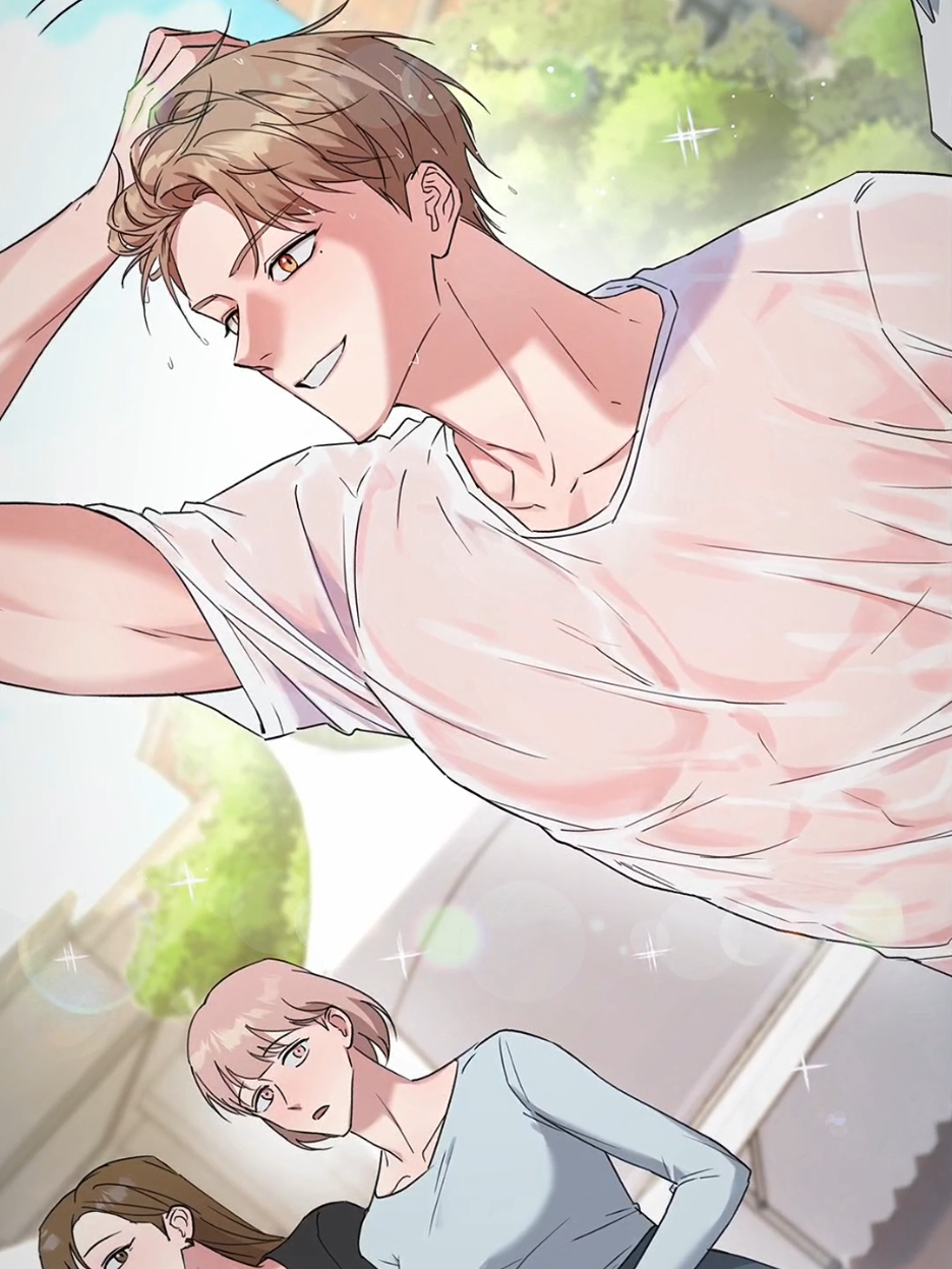 @๐ฝ๐ธ๐ฒ๐พ๐ป๐ด