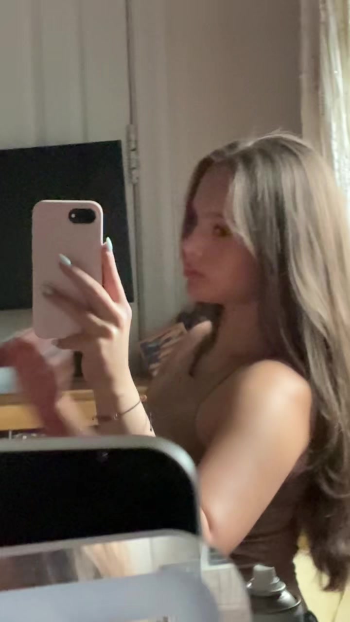 @stella