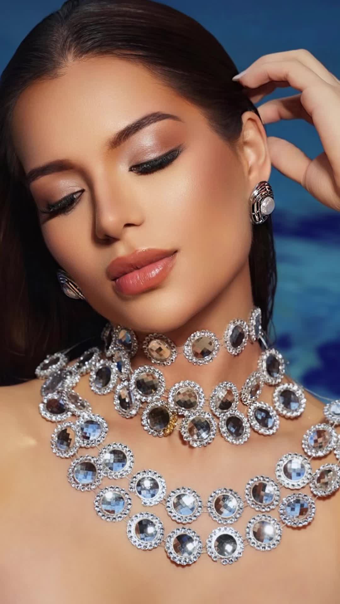 @LaNuevaEraGT
