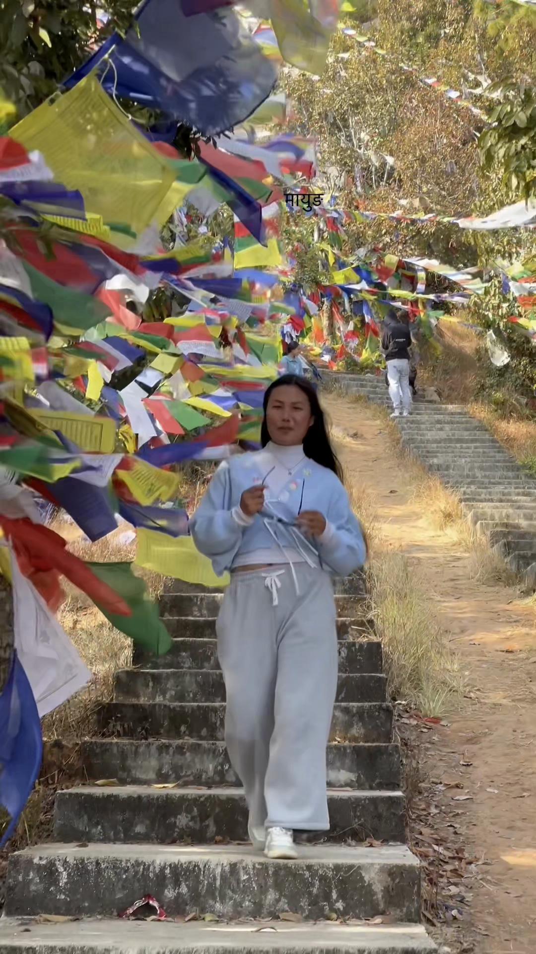 @LOoWp_ChaNsya🧿