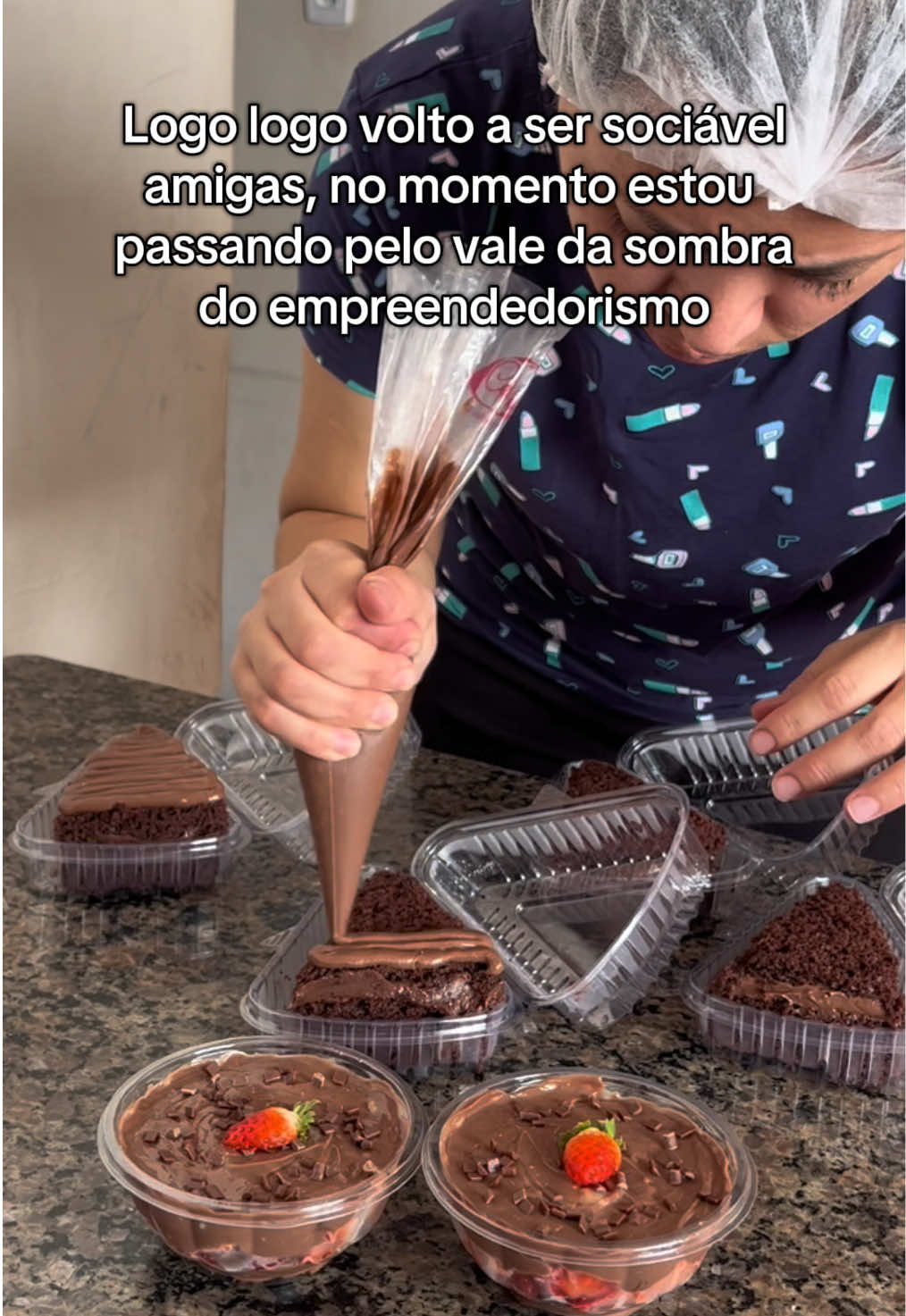 @DoceSupremo
