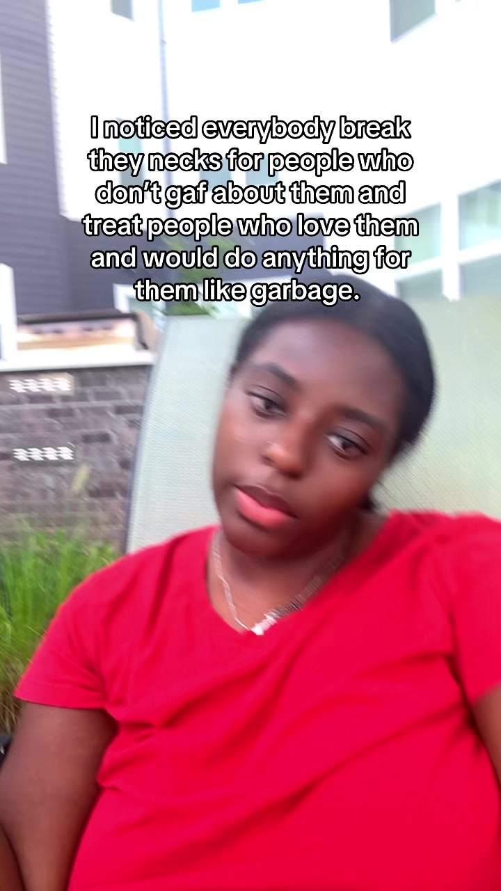 @Jas Mon&eacute; 🖤