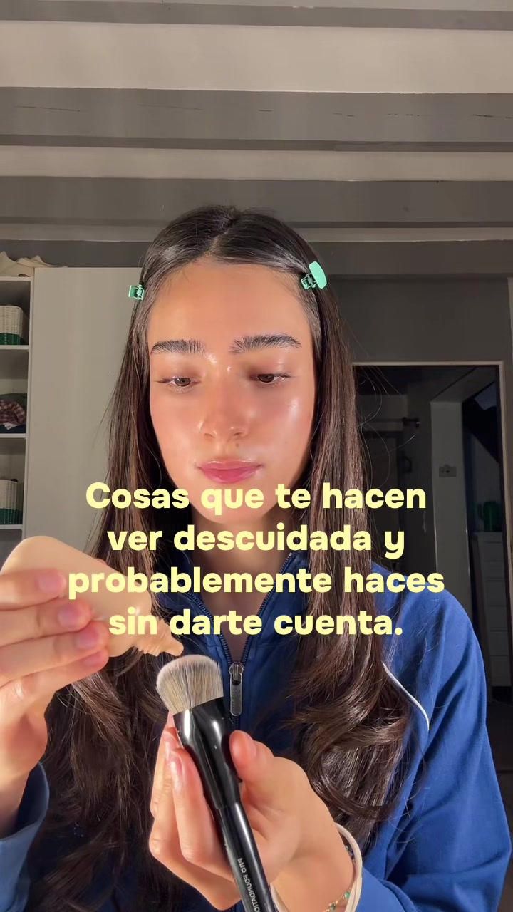 @Valerybajatta