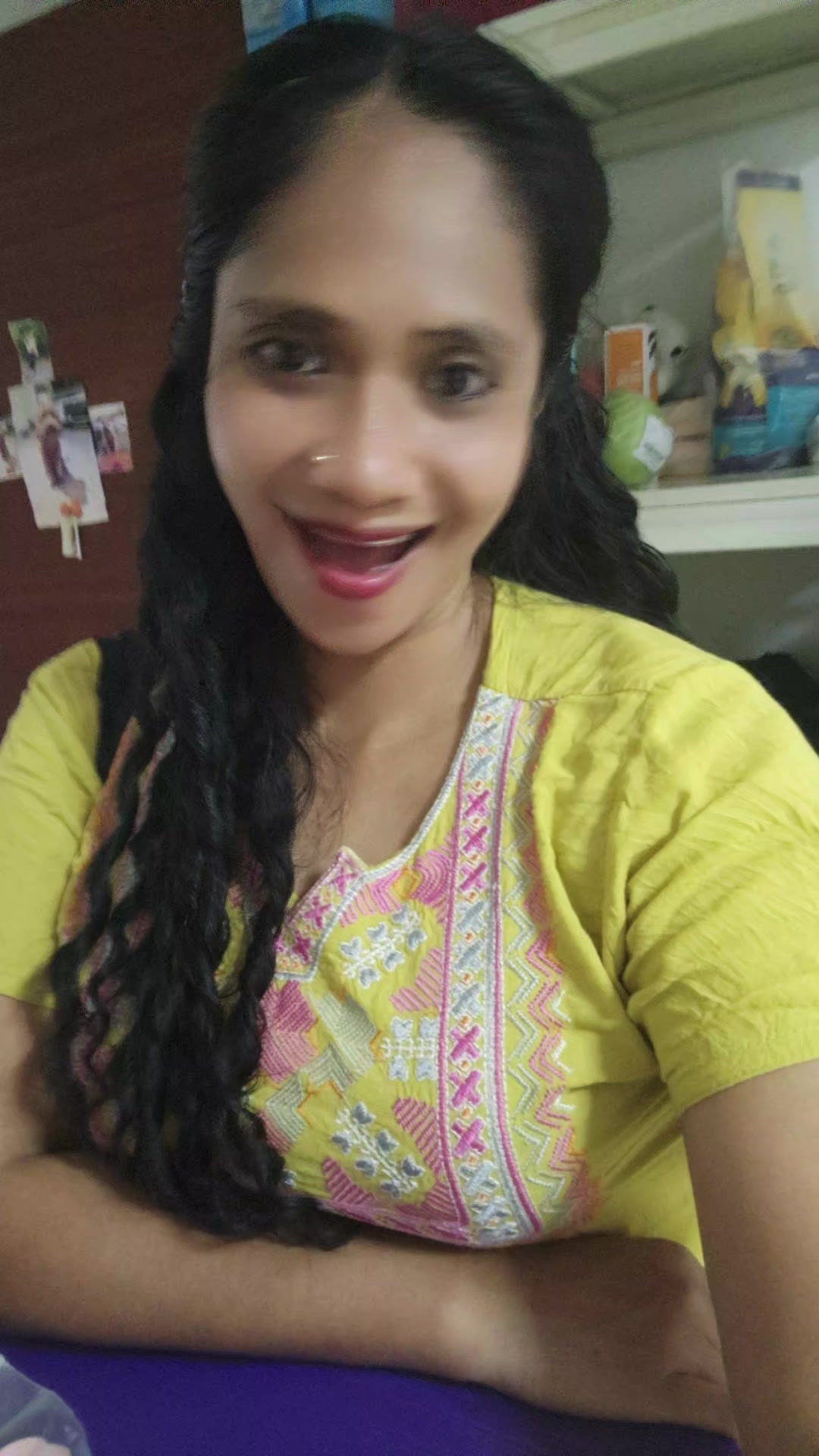 @😍😘😍H@niy@😍😘😍