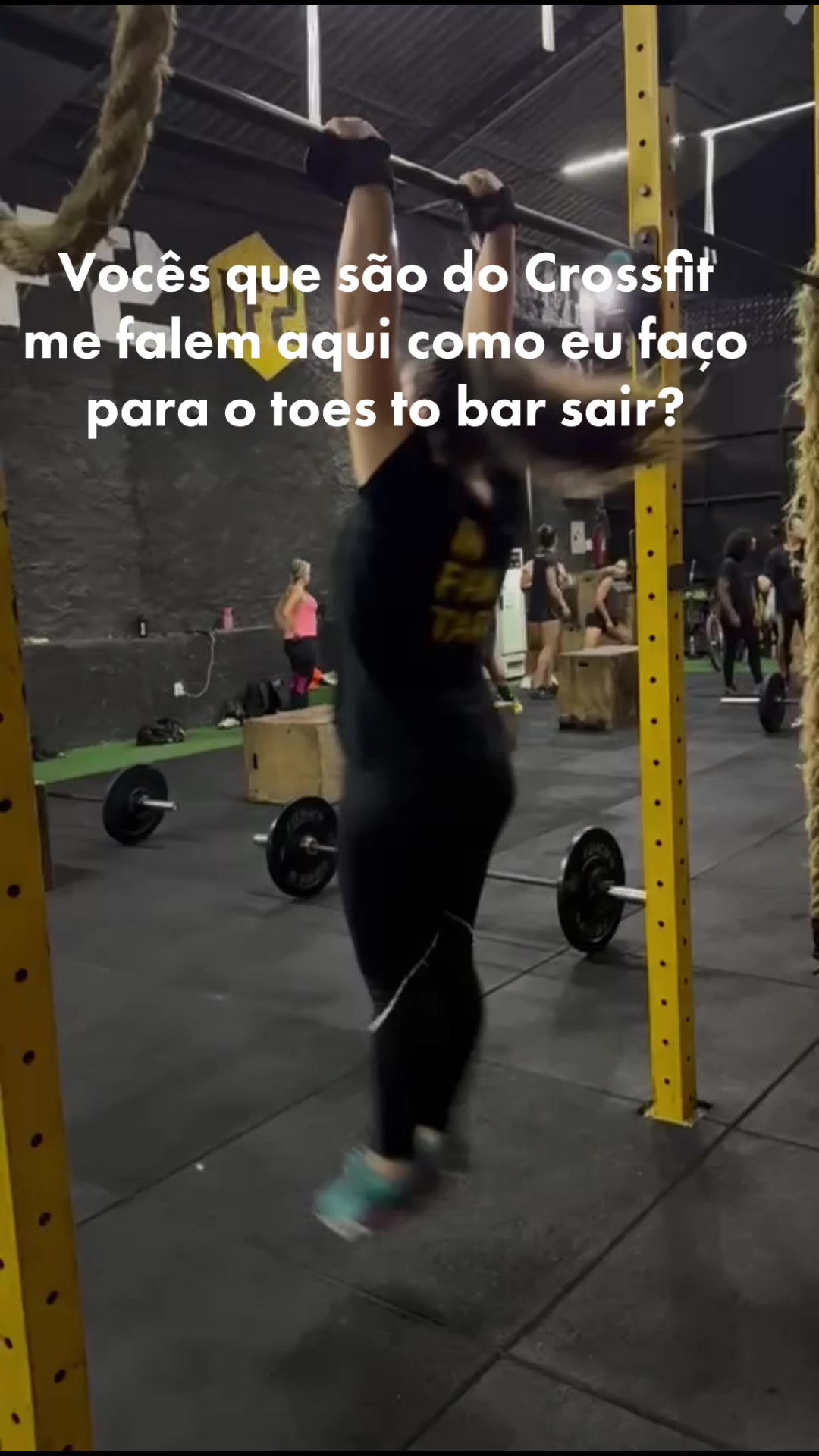 @Lorena Santos