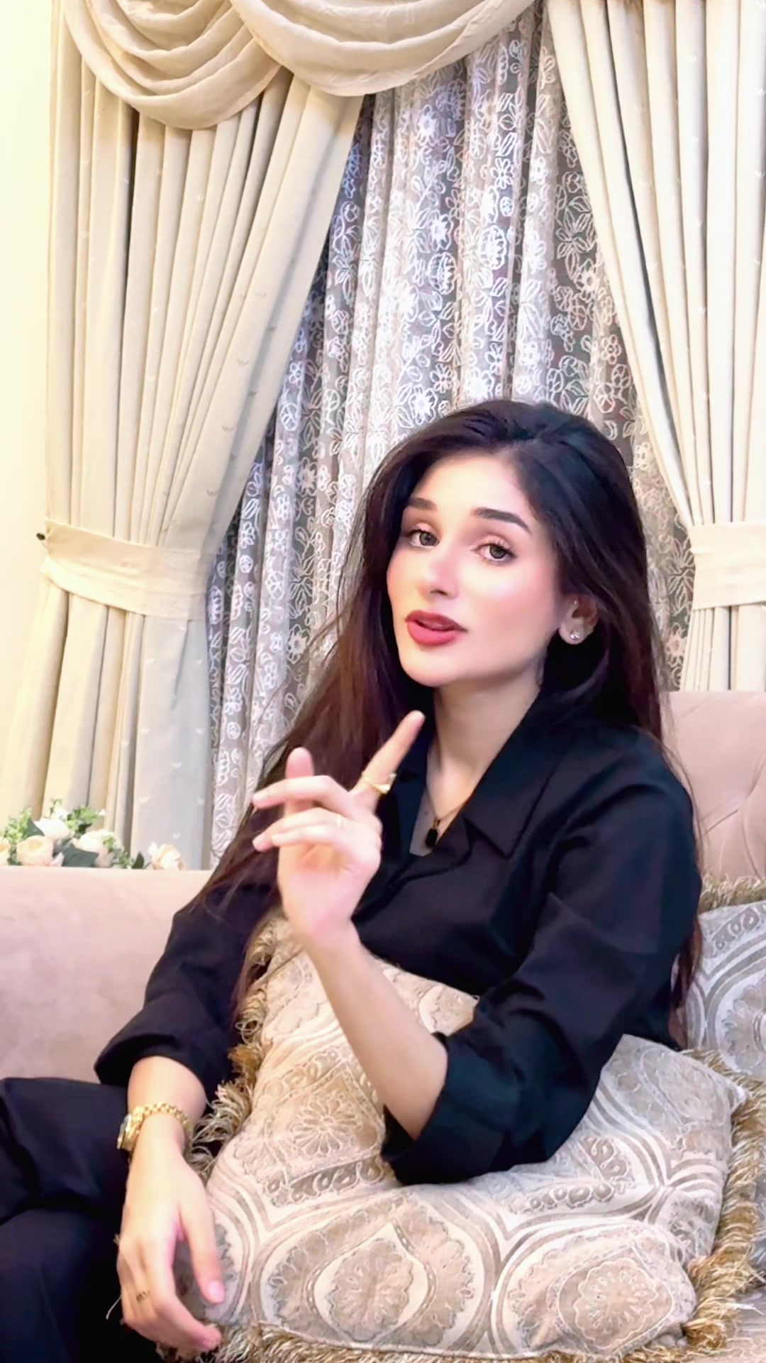 @Alishba Haider