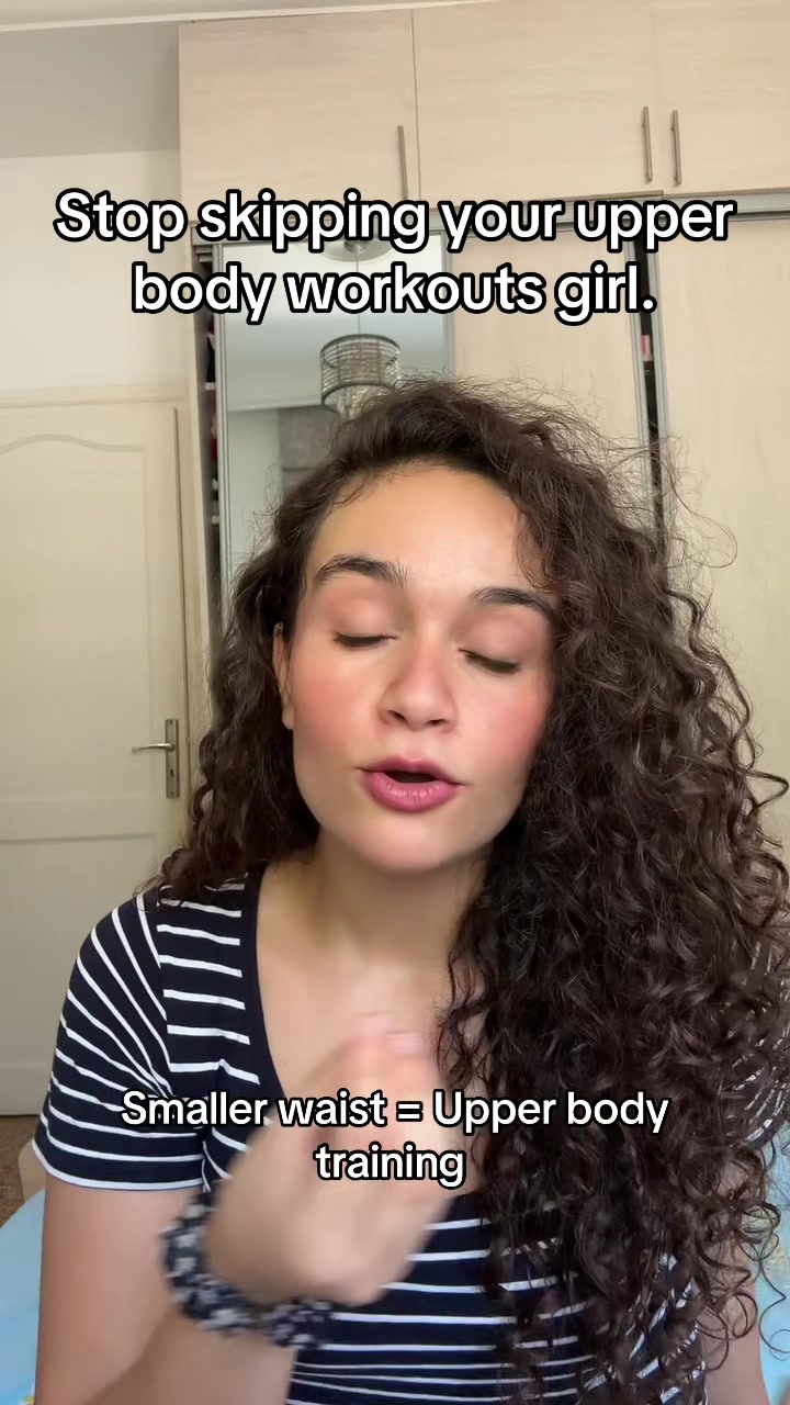 @Sarah