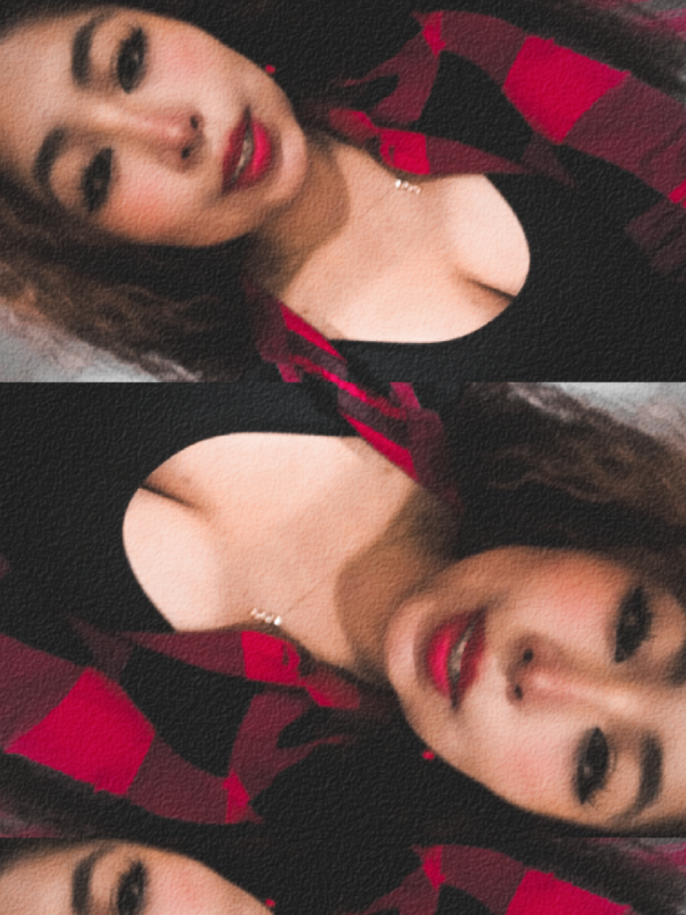 @Mayde🌺✨️