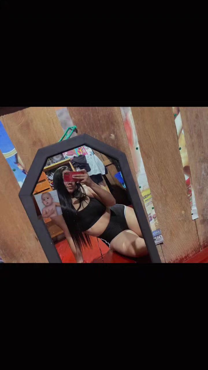 @Yuli😍