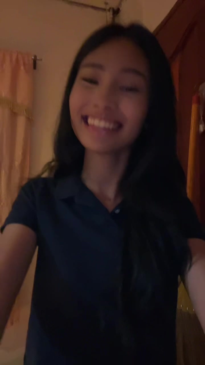 @juju