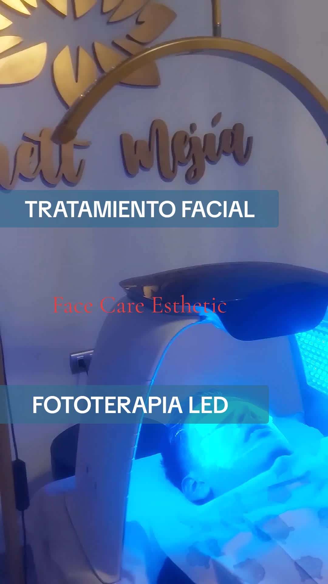 @Mej&iacute;a Yanett COSMIATRA