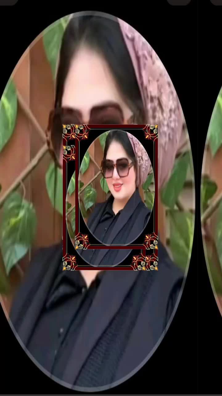 @💫❤MINELYA❤💫