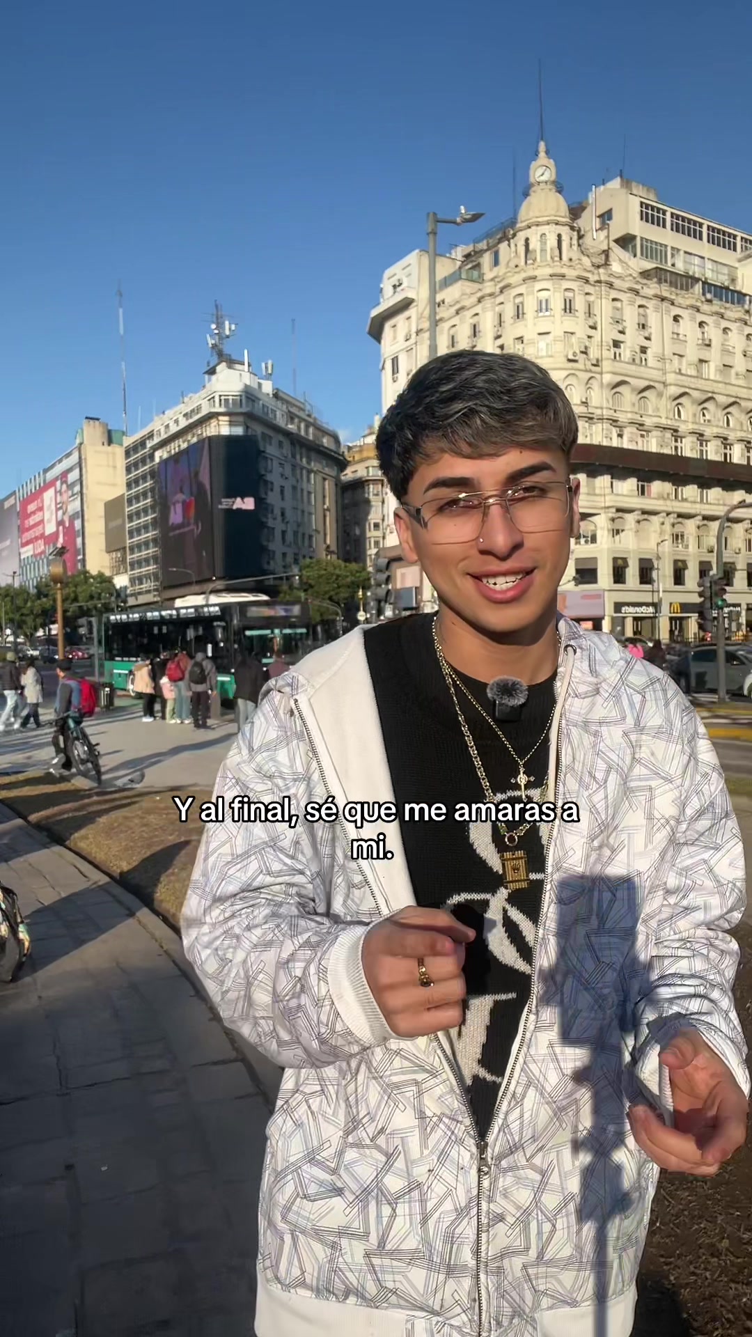 @gerobareiro 🇵🇾