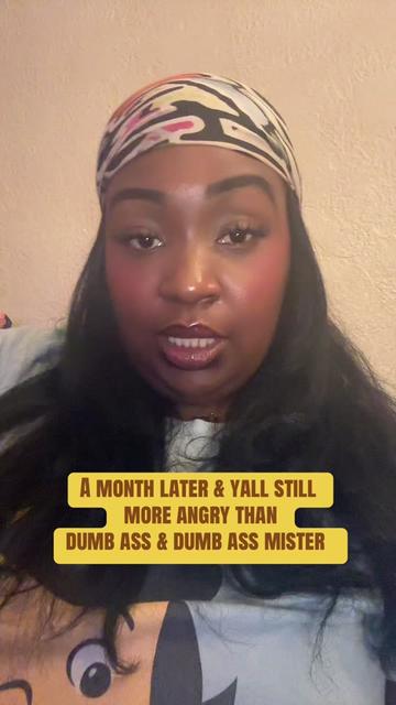 @Amari Ms.Diva