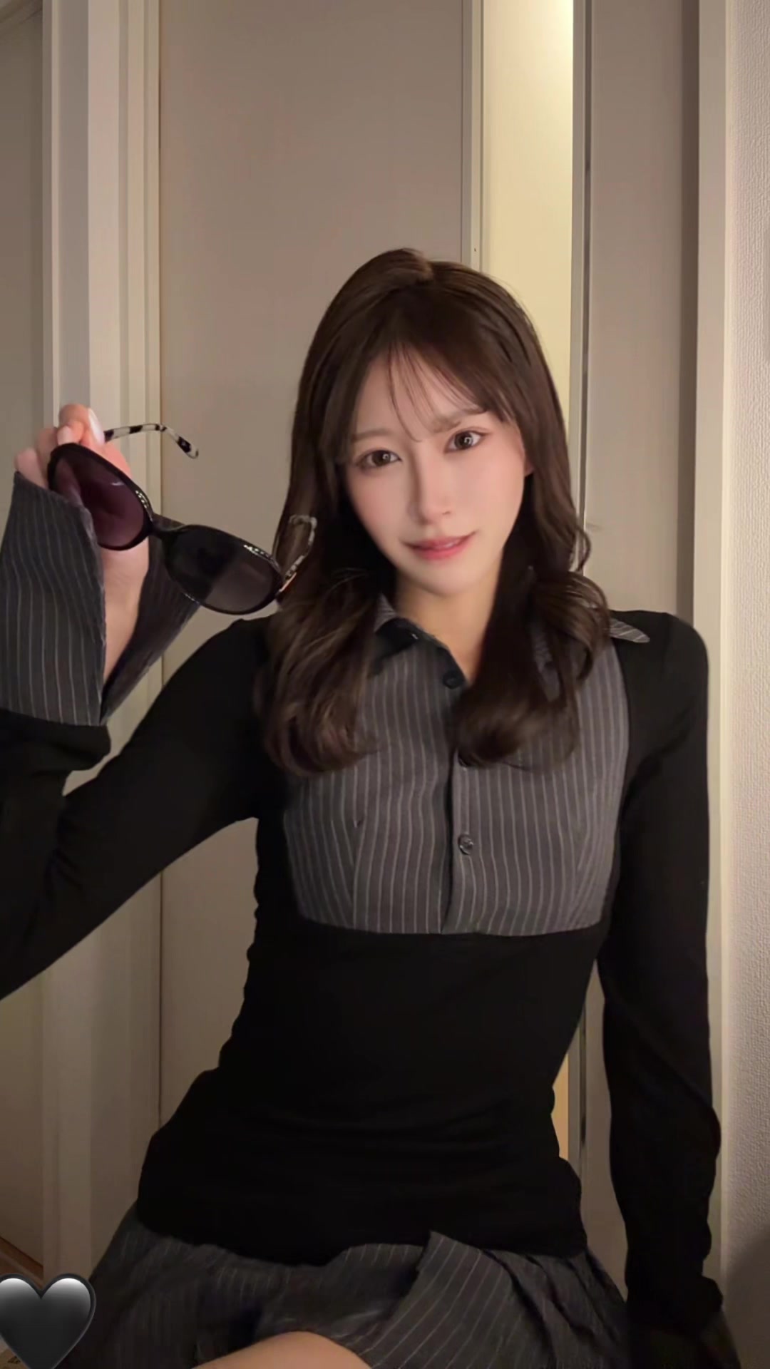 @神城朱里