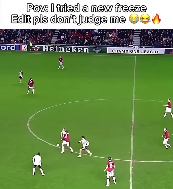 @$uçcessEdit
