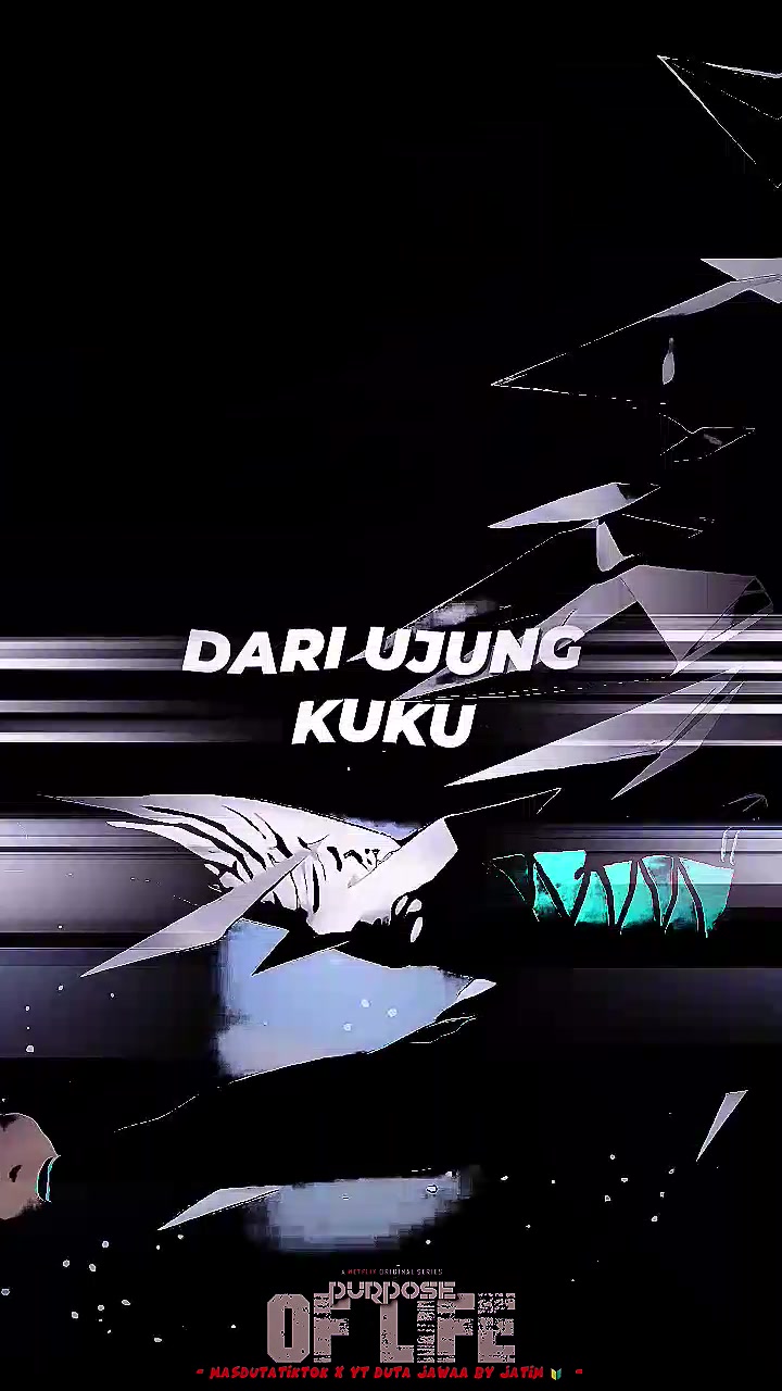 @𝙈𝘼𝙎𝘿𝙐𝙏𝘼 𝙍𝙊𝙍 [𝙏𝙏]