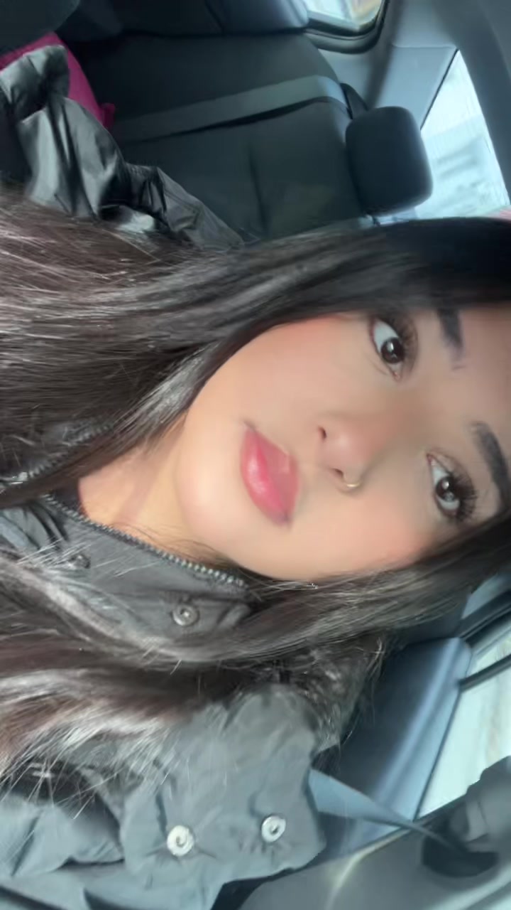 @ريتا