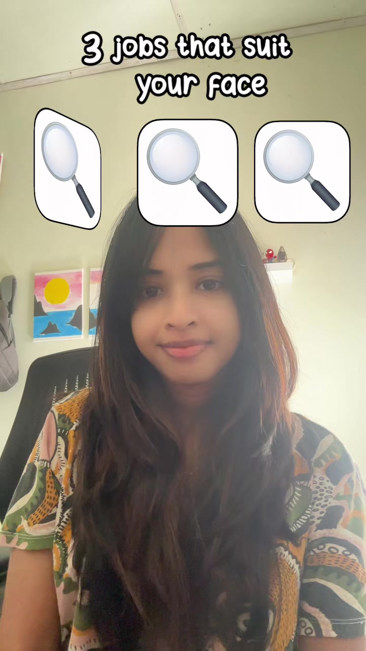 @Rashmi Gunawardana