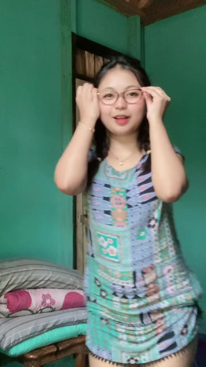 @nicaww_w