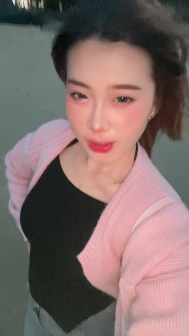 @Shintacinday🦋