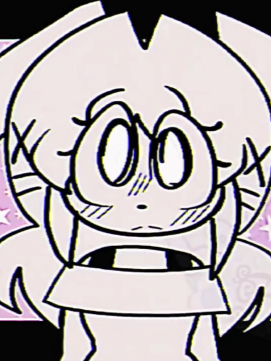 @❀&bull;LavenderFl0wers&bull;❀