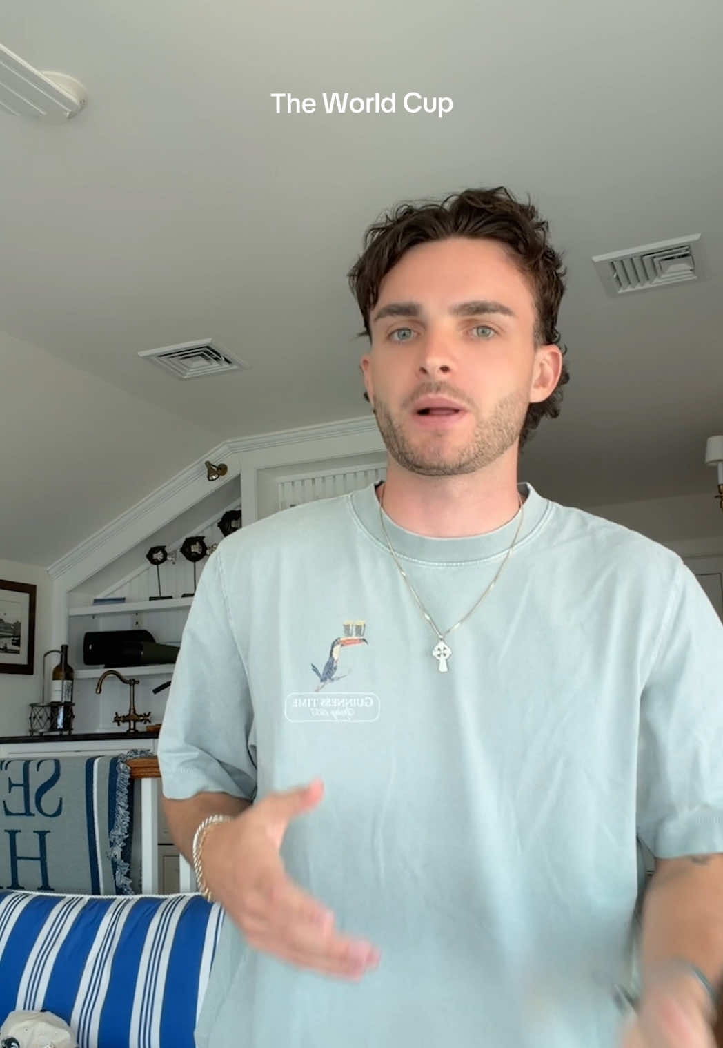 @MikeyOver