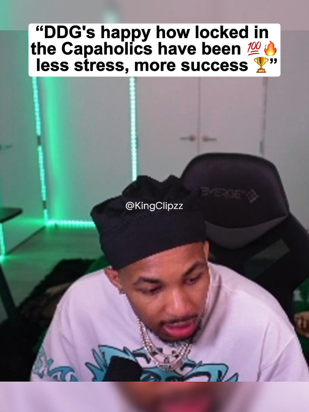 @KingClipzz