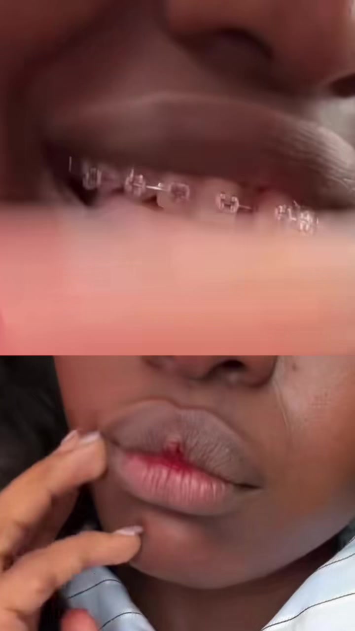 @HERShop247